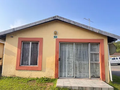 3 Bedroom Apartment To Rent in Durban - img