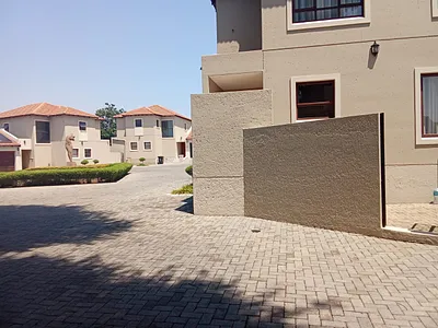 3 Bedroom House For Sale in Alberton - JkAA.webp