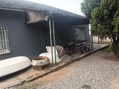 3 Bedroom House For Sale in Brakpan - sOhR.webp