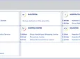 Carousel Indicator - 7nLS.webp