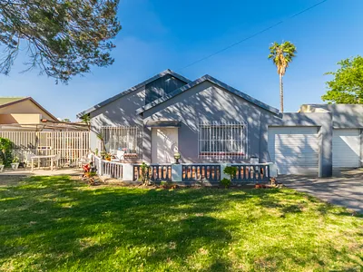 3 Bedroom House For Sale in Roodepoort - YMaS.webp