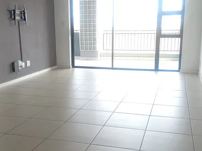 2 Bedroom Apartment For Sale in Edenvale - tmTh.webp