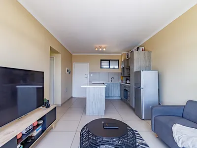 1 Bedroom Apartment For Sale in Midrand - efR4.webp