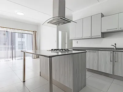 2 Bedroom Apartment For Sale in Midrand - Z7fi.webp