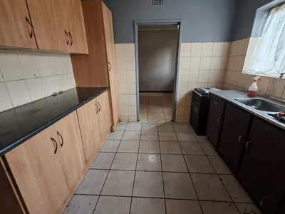 3 Bedroom House For Sale in Vanderbijlpark - Htjq.webp