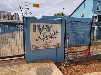 1 Bedroom Apartment For Sale in Pretoria - 0kHs.webp