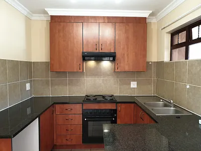 2 Bedroom Apartment For Sale in Pretoria - bXIF.webp
