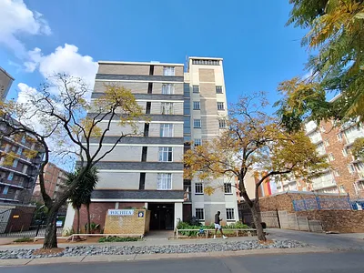 2.5 Bedroom Apartment For Sale in Pretoria - 8msc.webp