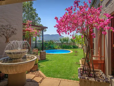 3 Bedroom House For Sale in Hartbeespoort - fhCT.webp