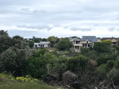 Vacant Land For Sale in Jeffreys Bay - 4Aaq.webp
