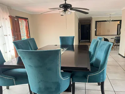 3 Bedroom House For Sale in Johannesburg - CH8w.webp