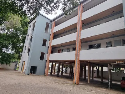 3 Bedroom Apartment For Sale in Pretoria - o1wh.webp