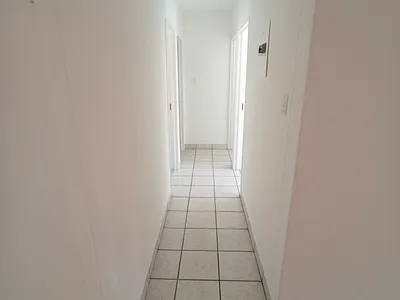 3 Bedroom Apartment To Rent in Alberton - c6Ou.webp