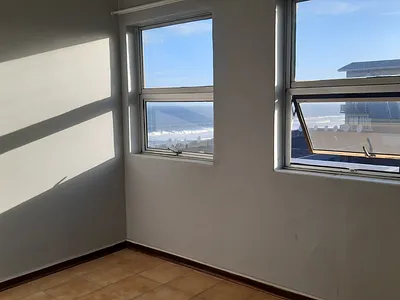 2 Bedroom Apartment To Rent in Amanzimtoti - img