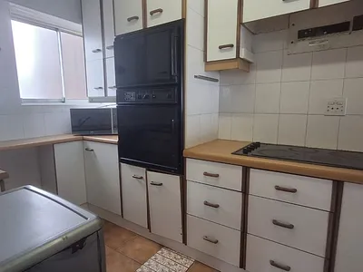 2 Bedroom Apartment To Rent in Amanzimtoti - img