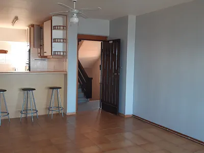 2 Bedroom Apartment To Rent in Amanzimtoti - GkVX.webp