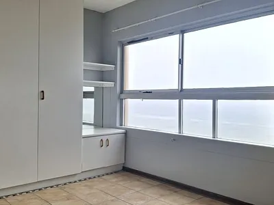 2 Bedroom Apartment To Rent in Amanzimtoti - bGVN.webp