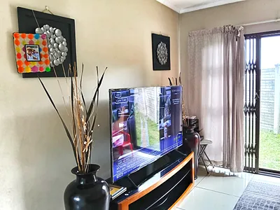 2 Bedroom Townhouse To Rent in Richards Bay - hKEV.webp