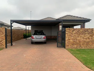 3 Bedroom House To Rent in Lion Pride Lifestyle Estate, Randburg - nALk.webp