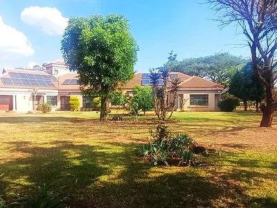 Farm For Sale in Pretoria - mu68.webp