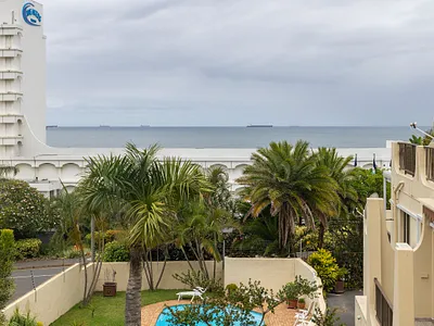 2 Bedroom Apartment For Sale in Umhlanga - s5du.webp