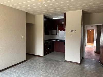 3 Bedroom Apartment For Sale in Edenvale - ppv2.webp