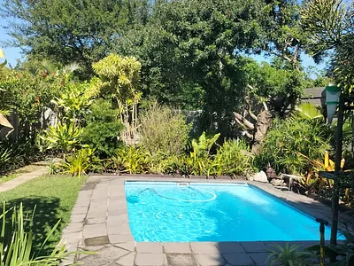 4 Bedroom House For Sale in Richards Bay - LptR.webp