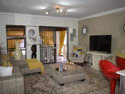 3 Bedroom Townhouse For Sale in Boksburg - UWAi.webp
