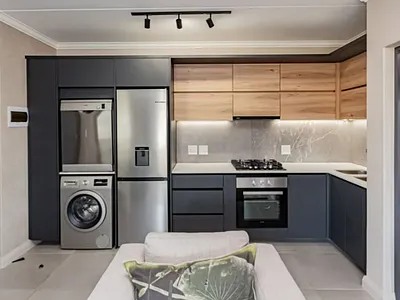 1 Bedroom Apartment To Rent in Midrand - zRcR.webp