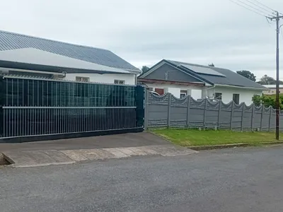 3 Bedroom House For Sale in East London - j1ZG.webp