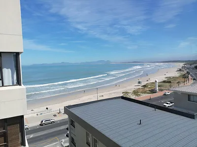 3 Bedroom Apartment To Rent in Strand - AxiT.webp
