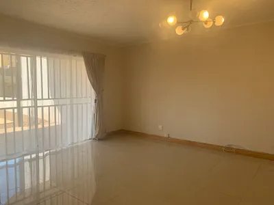 2 Bedroom Apartment For Sale in Midrand - Smlm.webp