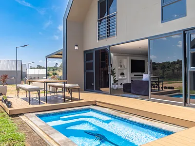 3 Bedroom House For Sale in Bronkhorstspruit Rural, Bronkhorstspruit - wPub.webp