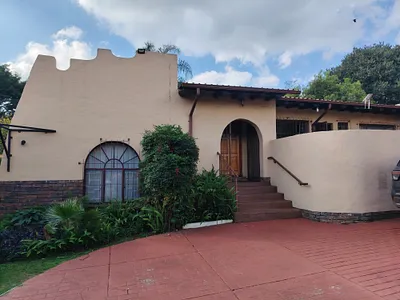 3 Bedroom House For Sale in Pretoria - Je17.webp