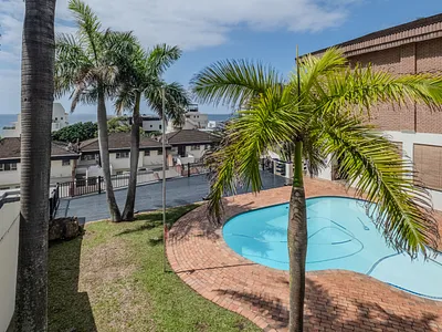 2.5 Bedroom Apartment For Sale in Umhlanga - SHmf.webp