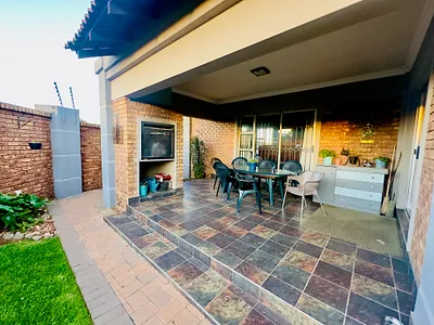 3 Bedroom House For Sale in Brakpan - VCFF.webp