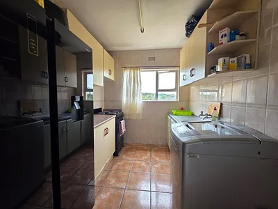 3 Bedroom Apartment For Sale in Richards Bay - B9rl.webp