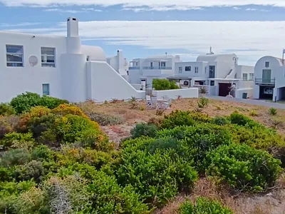 Vacant Land For Sale in Langebaan - kLv6.webp