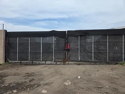 4 Bedroom House For Sale in Durban - hula.webp