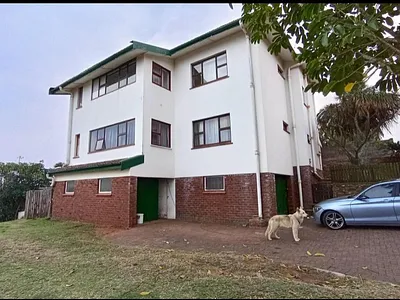 4 Bedroom House For Sale in Durban - pGpW.webp