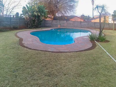 1 Bedroom Apartment For Sale in Kempton Park - img