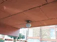 Carousel Indicator - c9b6.webp