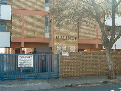 1 Bedroom Apartment For Sale in Kempton Park - img