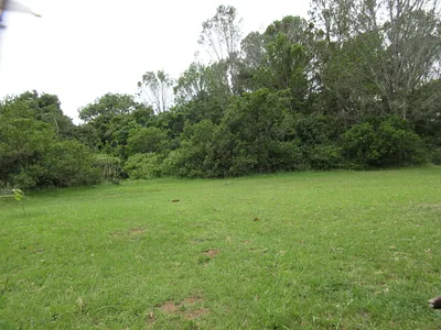 Vacant Land For Sale in Bathurst - LtW8.webp