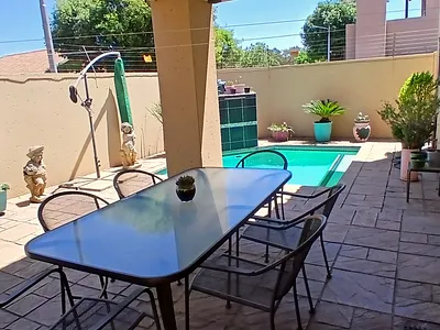 3 Bedroom Townhouse For Sale in Alberton - Y6qU.webp