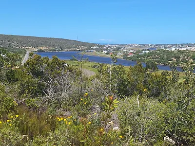 Vacant Land For Sale in Stilbaai East, Stilbaai - XaIN.webp