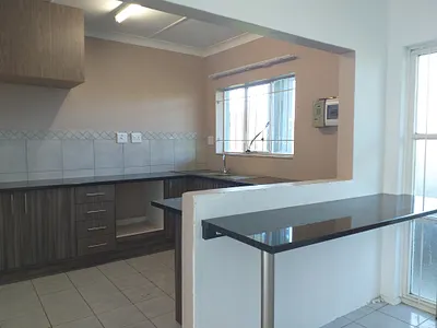 2 Bedroom Apartment To Rent in East London - U4Re.webp
