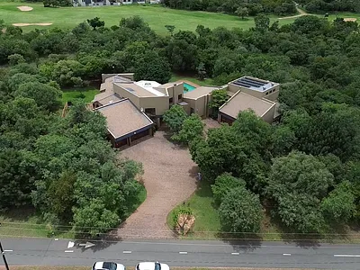 5 Bedroom House For Sale in Pretoria - syt2.webp