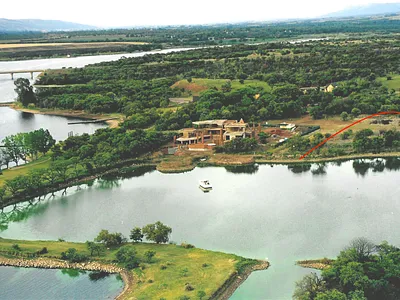 Vacant Land For Sale in K'shane, Hartbeespoort - NW0i.webp