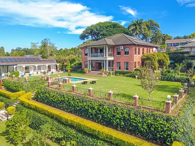 7 Bedroom House For Sale in Pietermaritzburg - 8WSR.webp